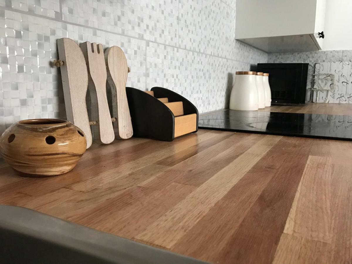 Beautiful Home, 3 Bedroom House Near Alton Towers, Wedgwood Museum, Universities 뉴캐슬언더라임 외부 사진